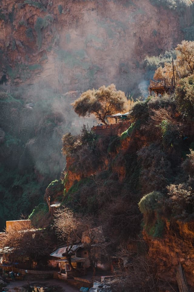 Zeybek Oyunlarında Kültürel Kaynaklar ve Yaratıcı Drama