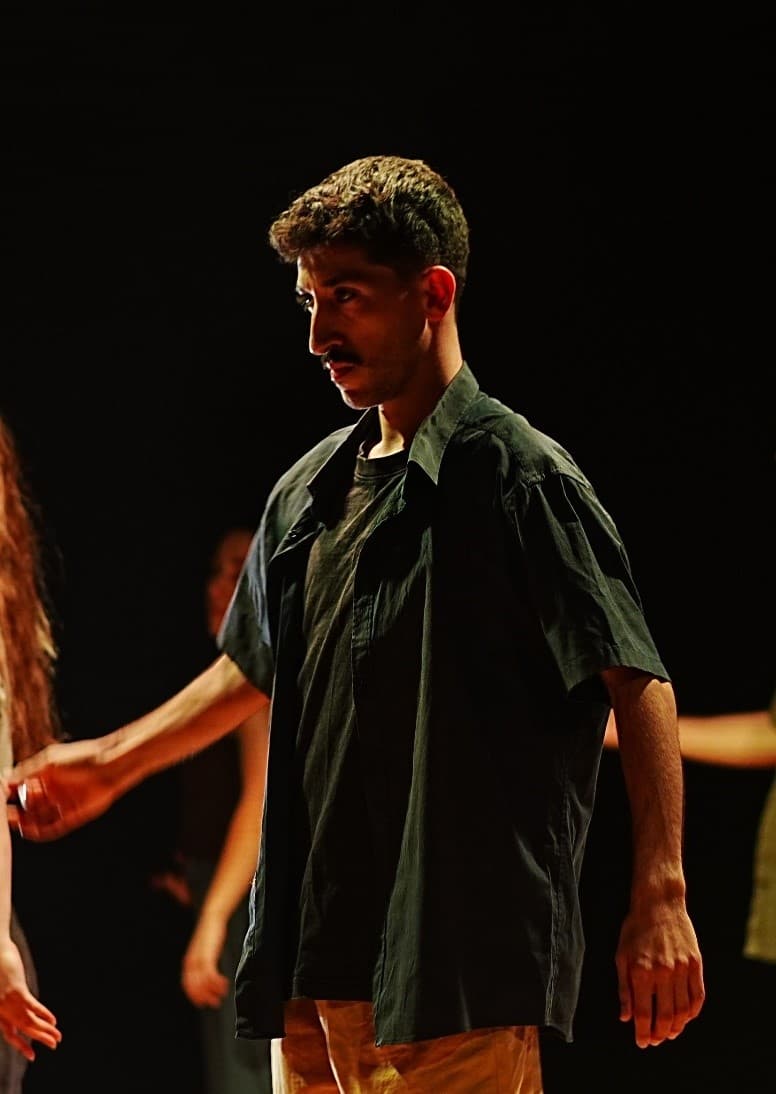 Şafak Hasan Kahraman