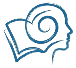 Drama Congress Logo