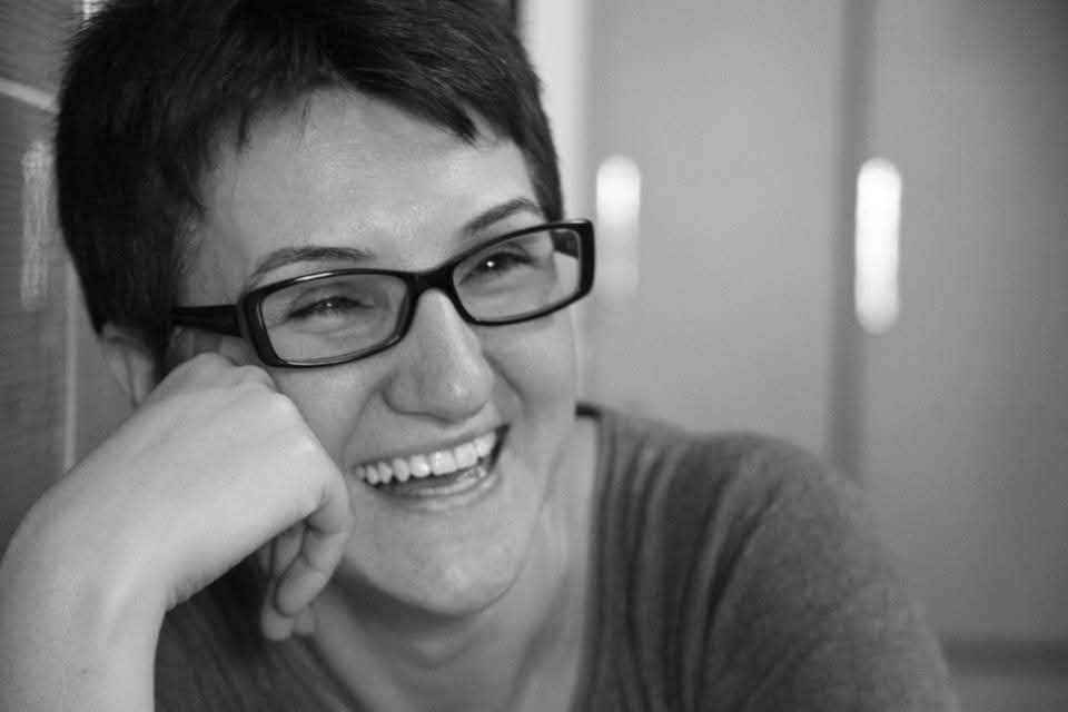 Tanju Kanbertay Bozkurt