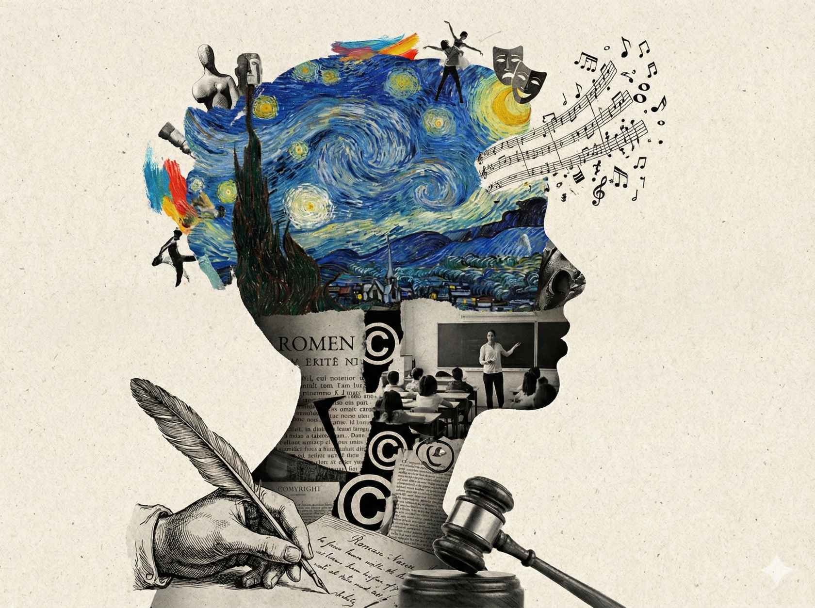 Sanat Eseri ve Hukuk: Orijinal Replika ®